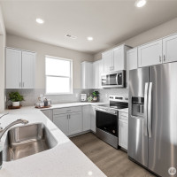 14938 Wallace Avenue E, Bonney Lake, WA 98391