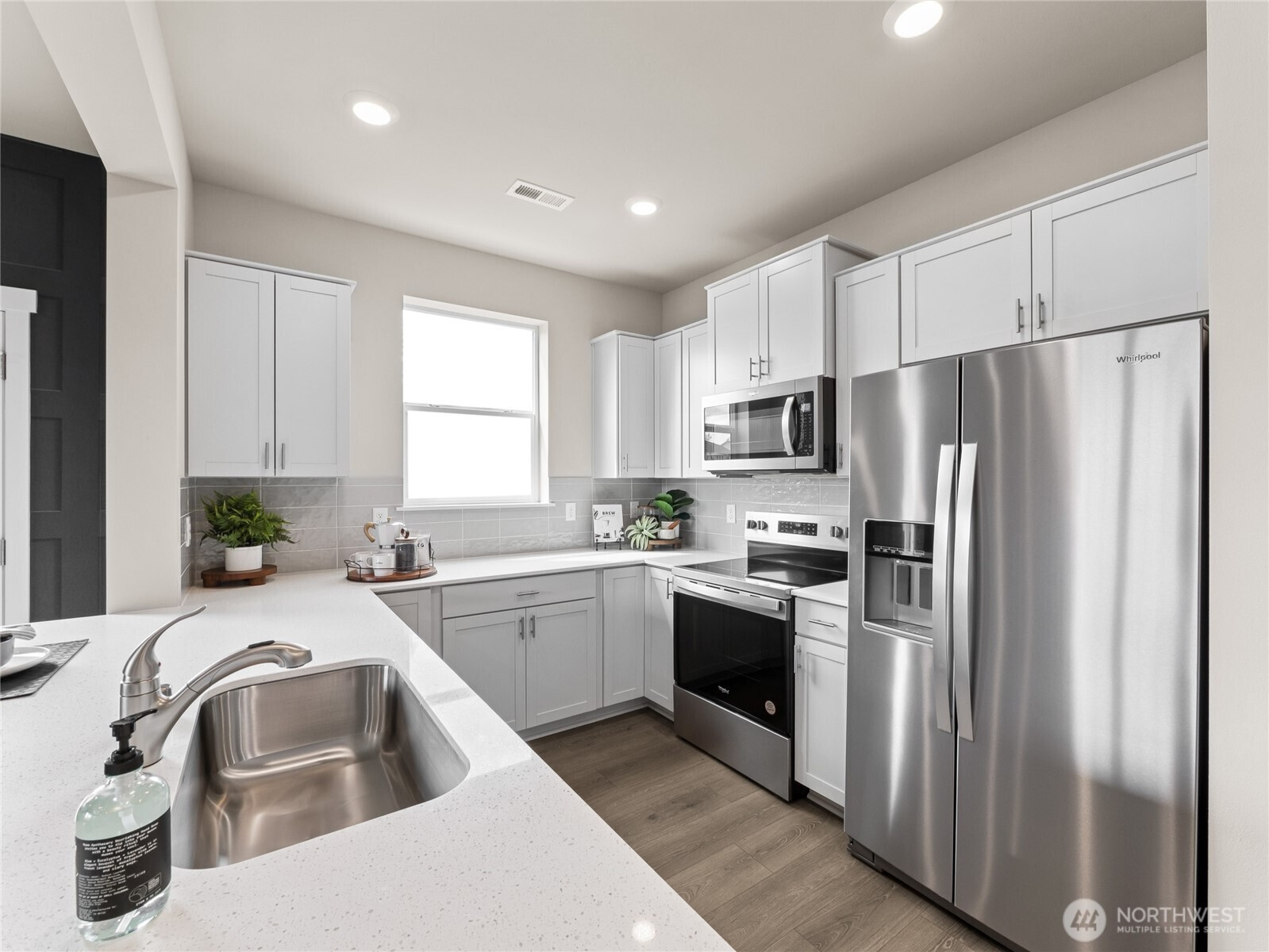 14938 Wallace Avenue E, Bonney Lake, WA 98391