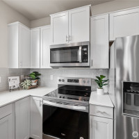 14938 Wallace Avenue E, Bonney Lake, WA 98391