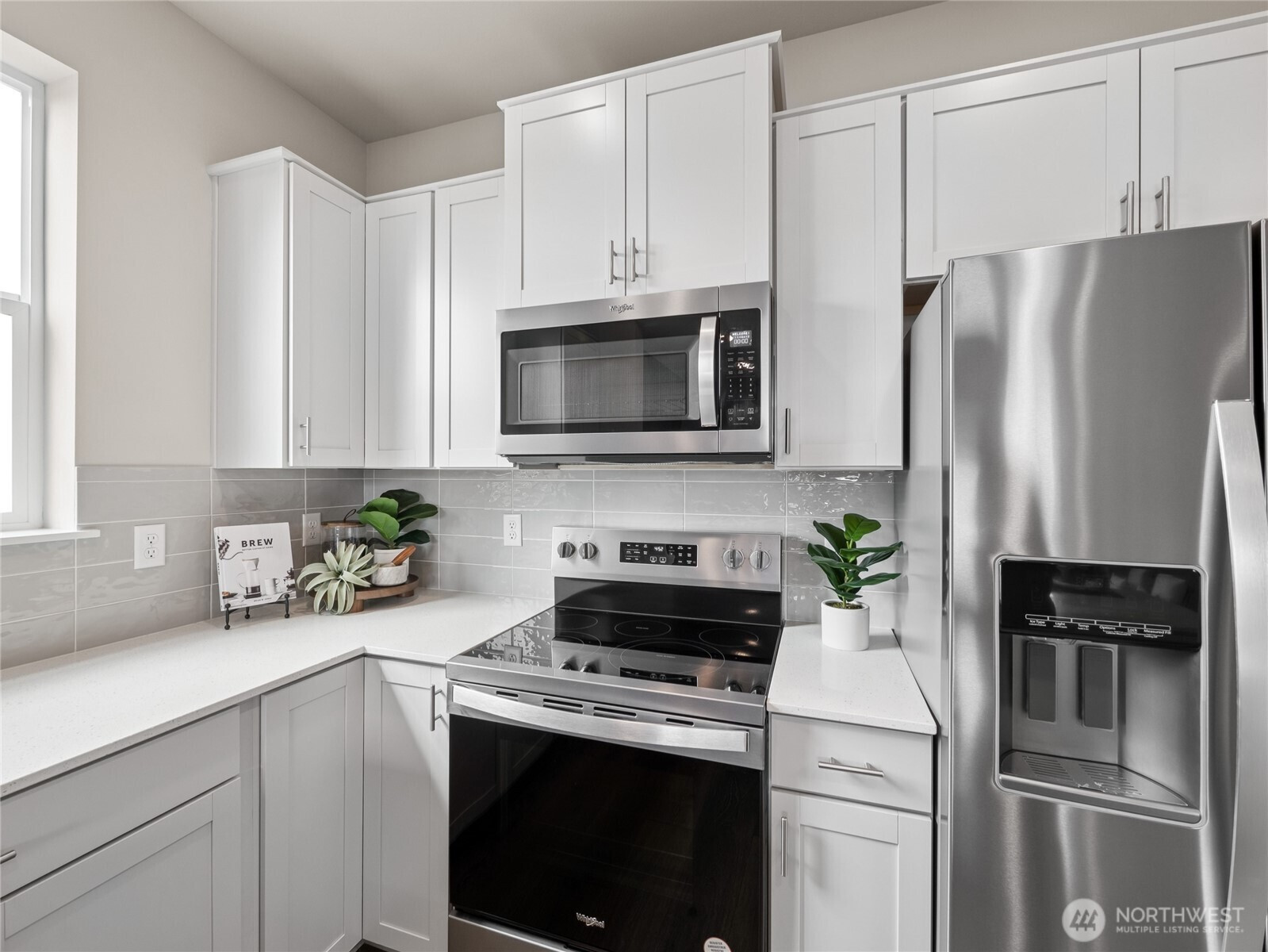 14938 Wallace Avenue E, Bonney Lake, WA 98391