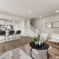 14938 Wallace Avenue E, Bonney Lake, WA 98391