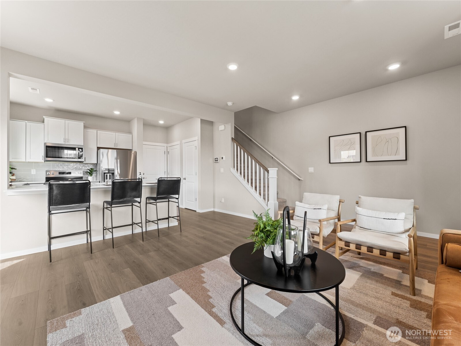 14938 Wallace Avenue E, Bonney Lake, WA 98391