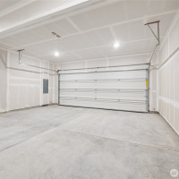 14938 Wallace Avenue E, Bonney Lake, WA 98391