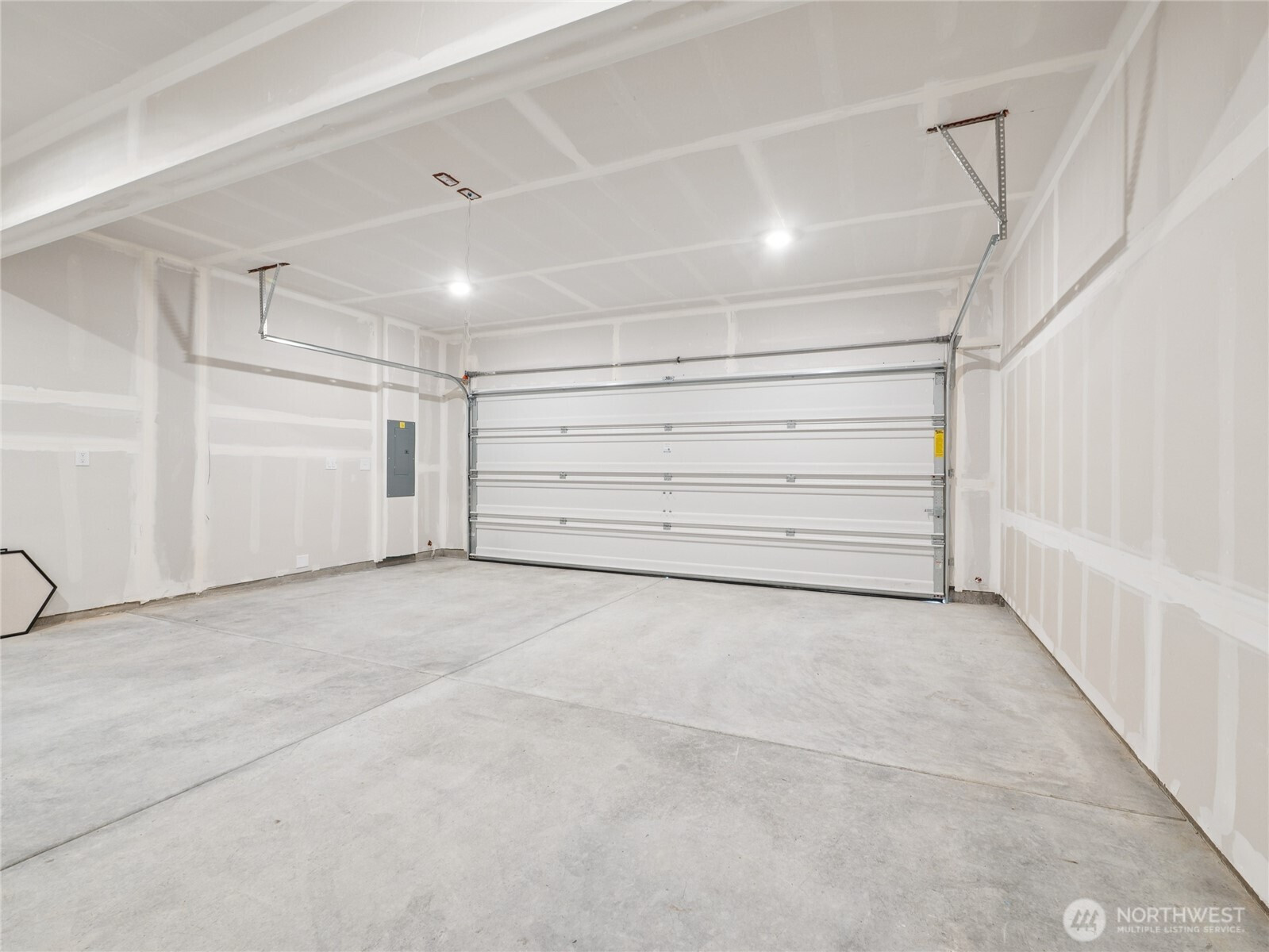 14938 Wallace Avenue E, Bonney Lake, WA 98391