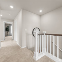 14938 Wallace Avenue E, Bonney Lake, WA 98391