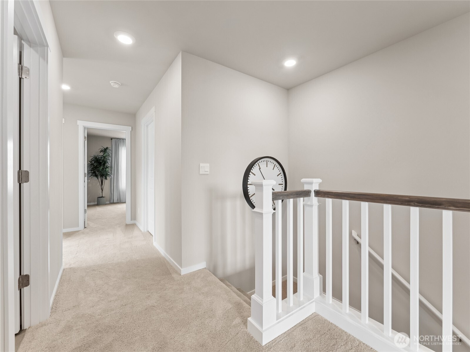 14938 Wallace Avenue E, Bonney Lake, WA 98391