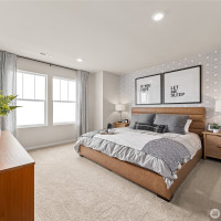 14938 Wallace Avenue E, Bonney Lake, WA 98391