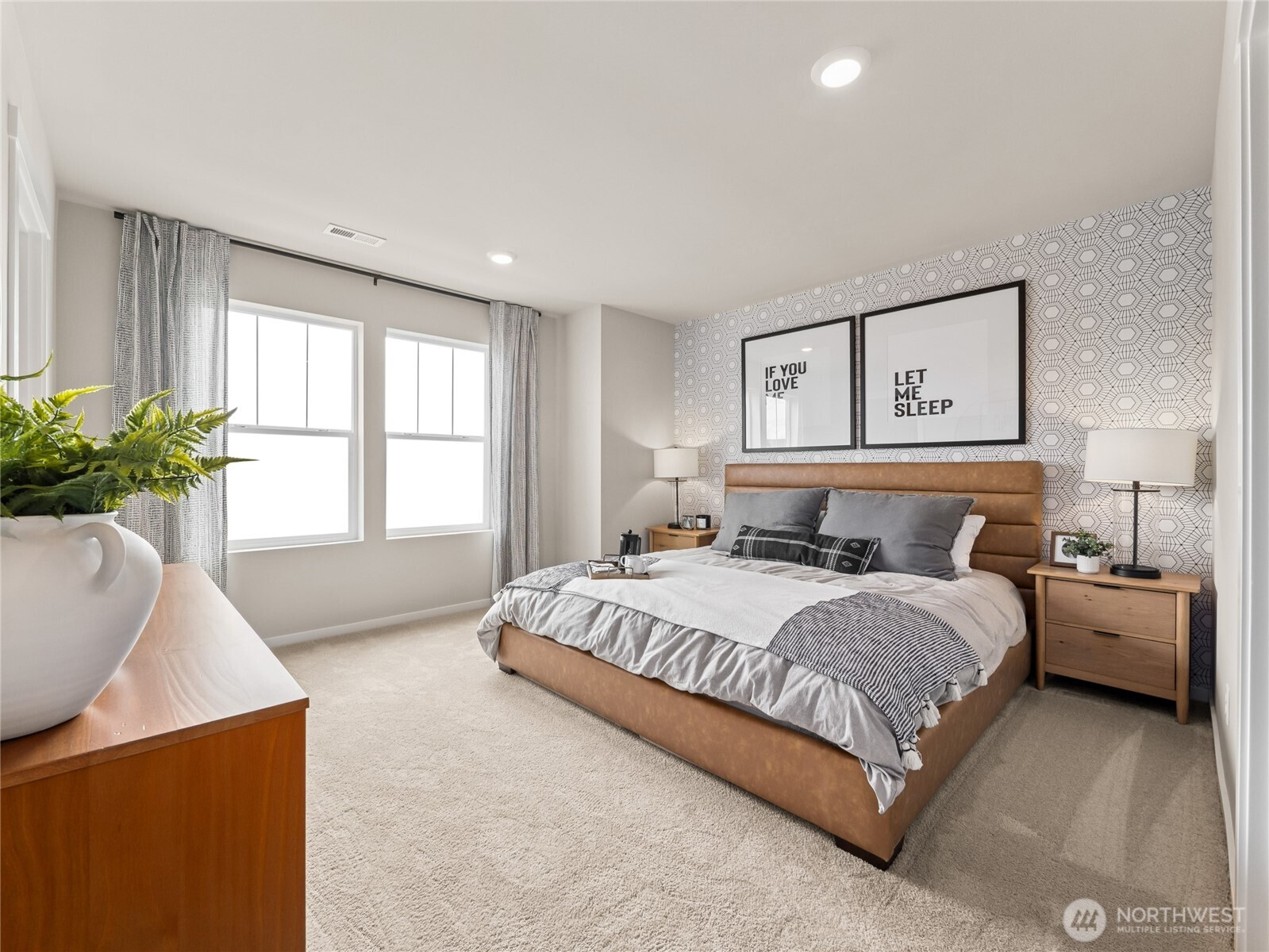 14938 Wallace Avenue E, Bonney Lake, WA 98391