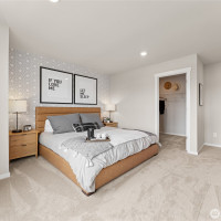 14938 Wallace Avenue E, Bonney Lake, WA 98391