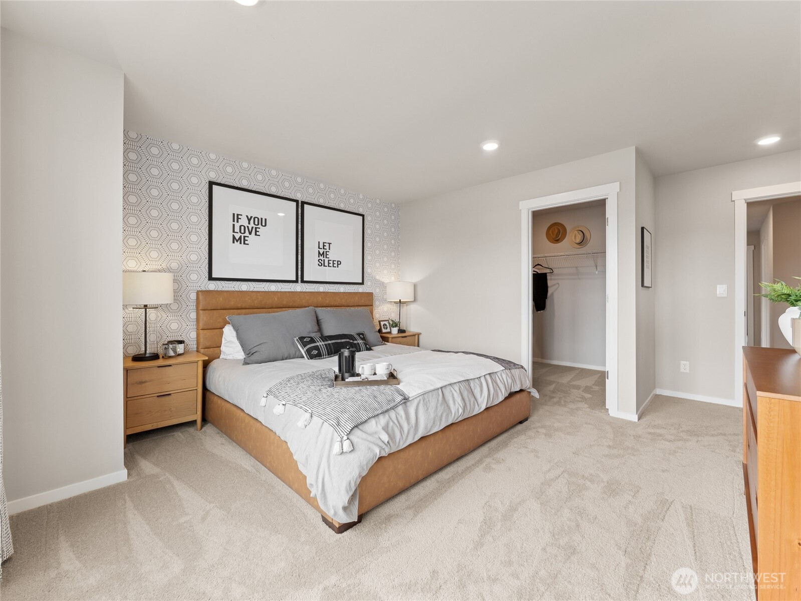 14938 Wallace Avenue E, Bonney Lake, WA 98391