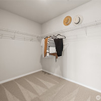 14938 Wallace Avenue E, Bonney Lake, WA 98391