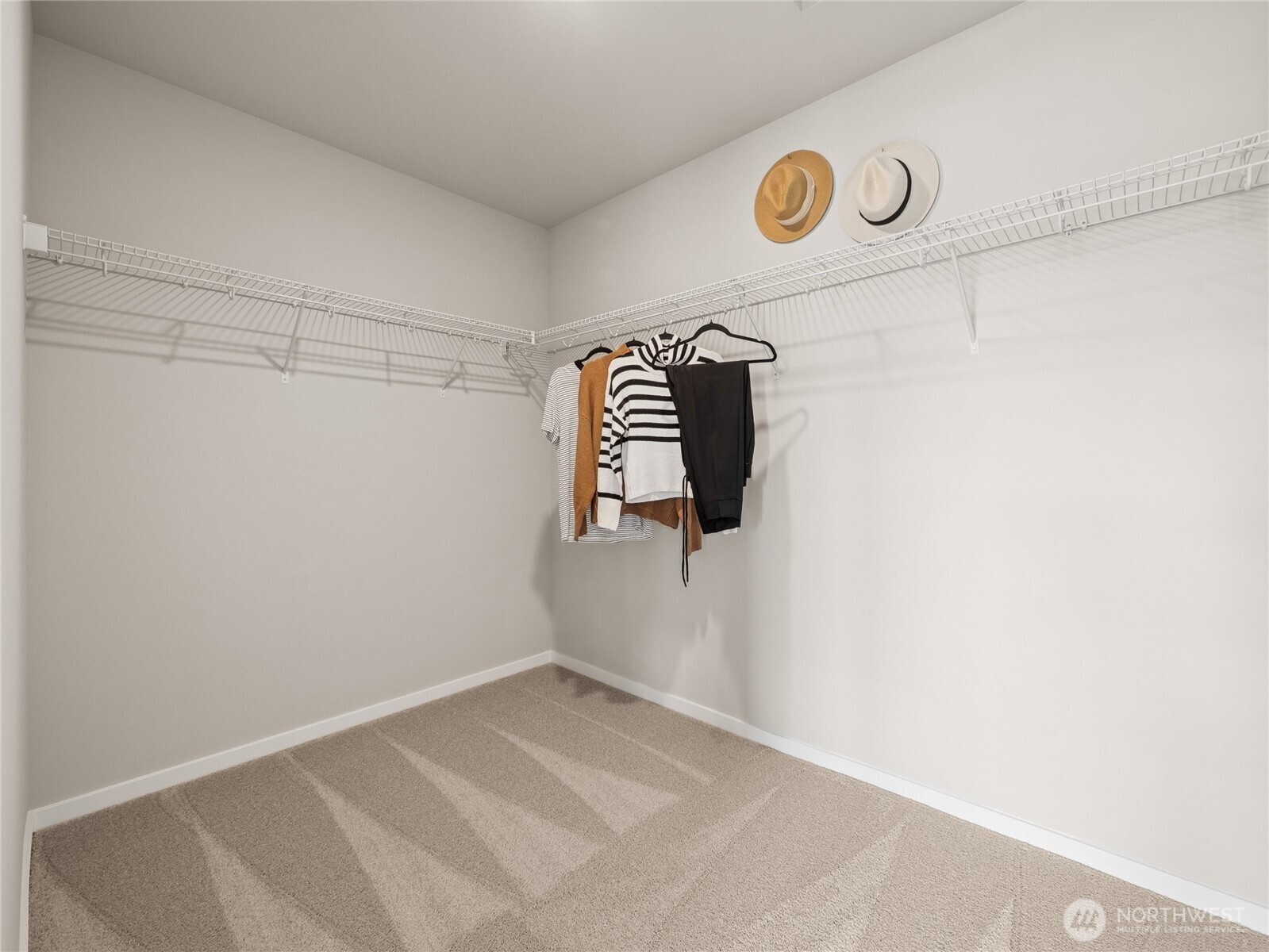 14938 Wallace Avenue E, Bonney Lake, WA 98391