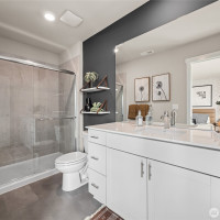 14938 Wallace Avenue E, Bonney Lake, WA 98391