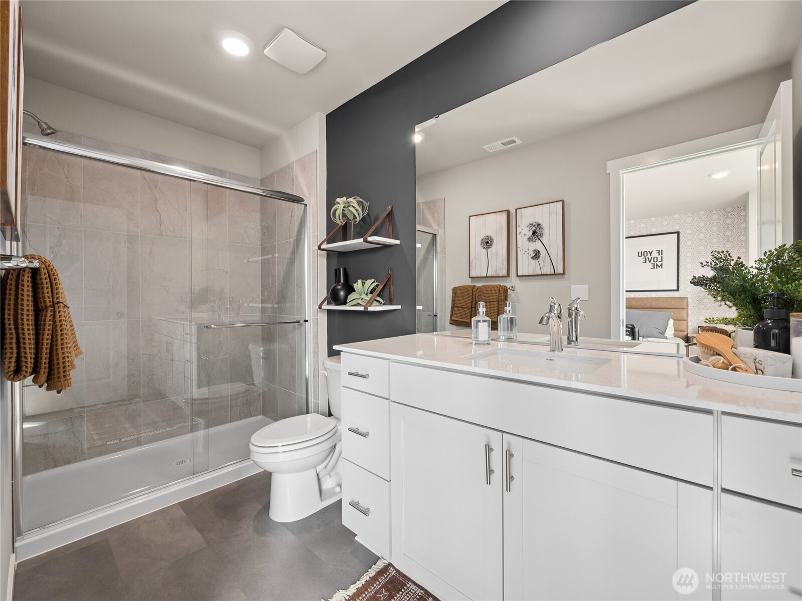 14938 Wallace Avenue E, Bonney Lake, WA 98391