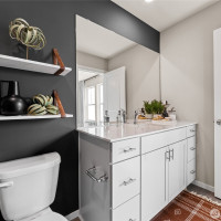 14938 Wallace Avenue E, Bonney Lake, WA 98391