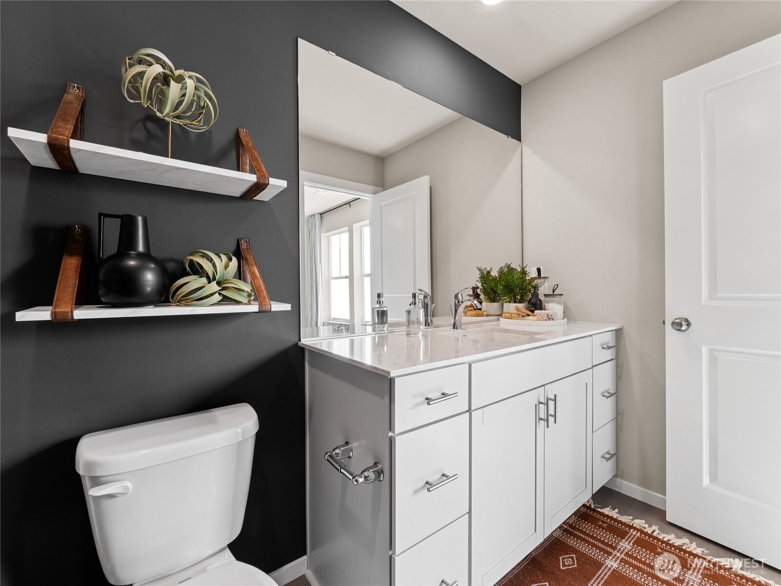 14938 Wallace Avenue E, Bonney Lake, WA 98391