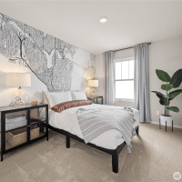 14938 Wallace Avenue E, Bonney Lake, WA 98391