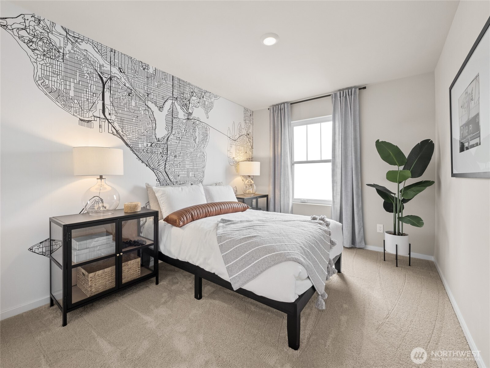 14938 Wallace Avenue E, Bonney Lake, WA 98391