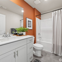 14938 Wallace Avenue E, Bonney Lake, WA 98391