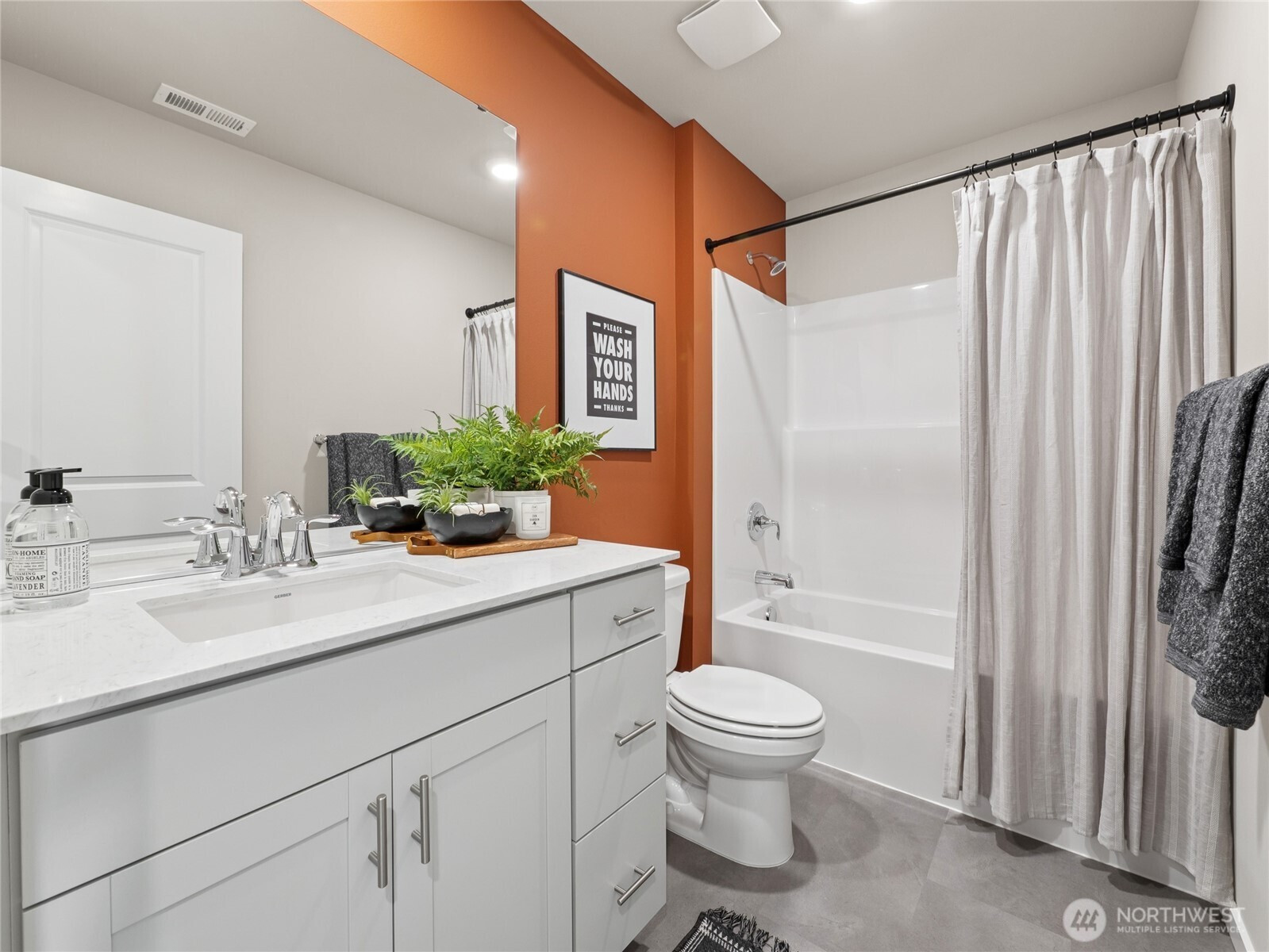 14938 Wallace Avenue E, Bonney Lake, WA 98391