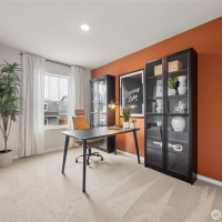 14938 Wallace Avenue E, Bonney Lake, WA 98391