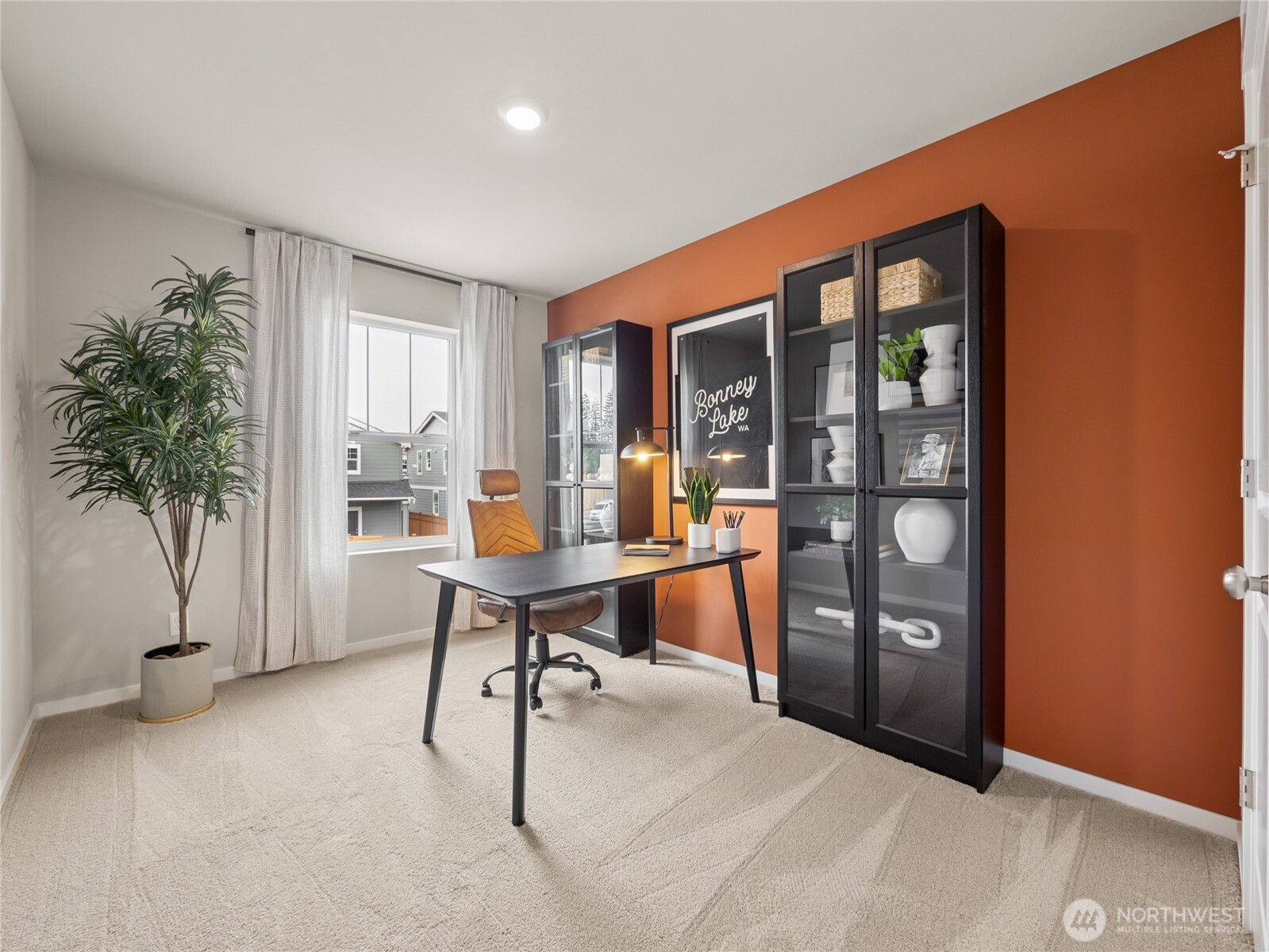 14938 Wallace Avenue E, Bonney Lake, WA 98391