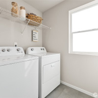 14938 Wallace Avenue E, Bonney Lake, WA 98391