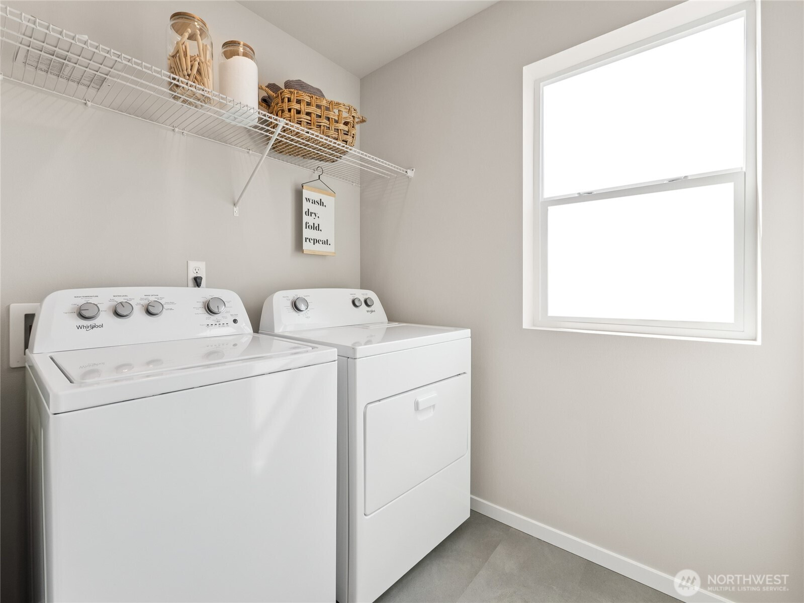 14938 Wallace Avenue E, Bonney Lake, WA 98391