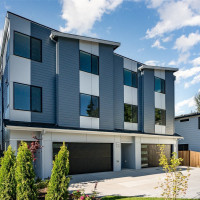 24328 Carter Road, Bothell, WA 98021