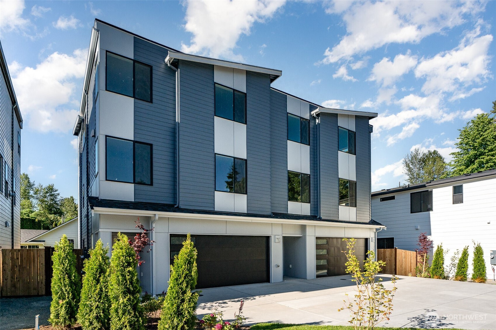 24328 Carter Road, Bothell, WA 98021