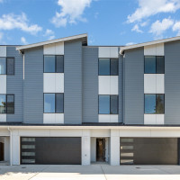 24328 Carter Road, Bothell, WA 98021