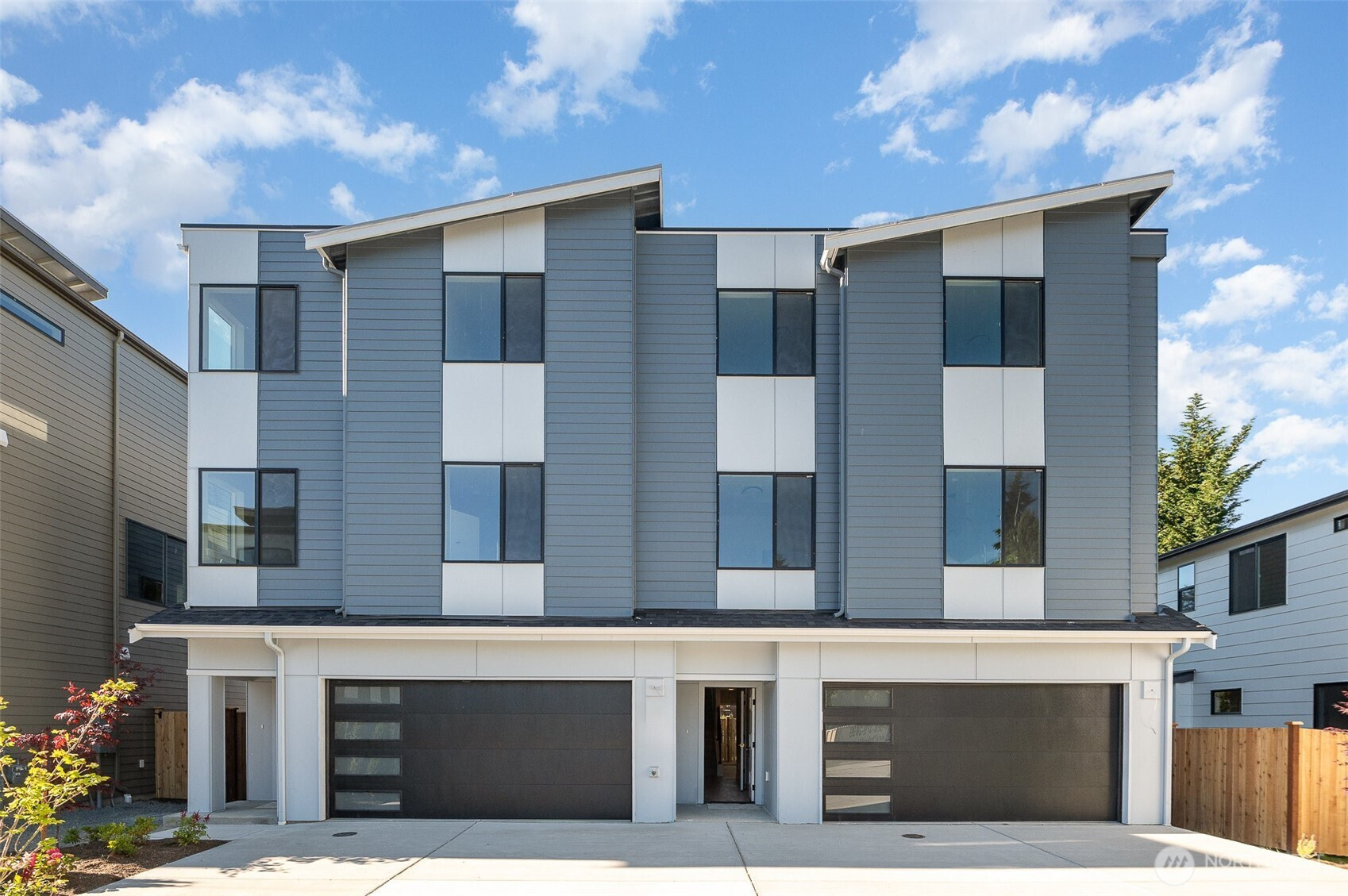 24328 Carter Road, Bothell, WA 98021