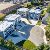 24328 Carter Road, Bothell, WA 98021