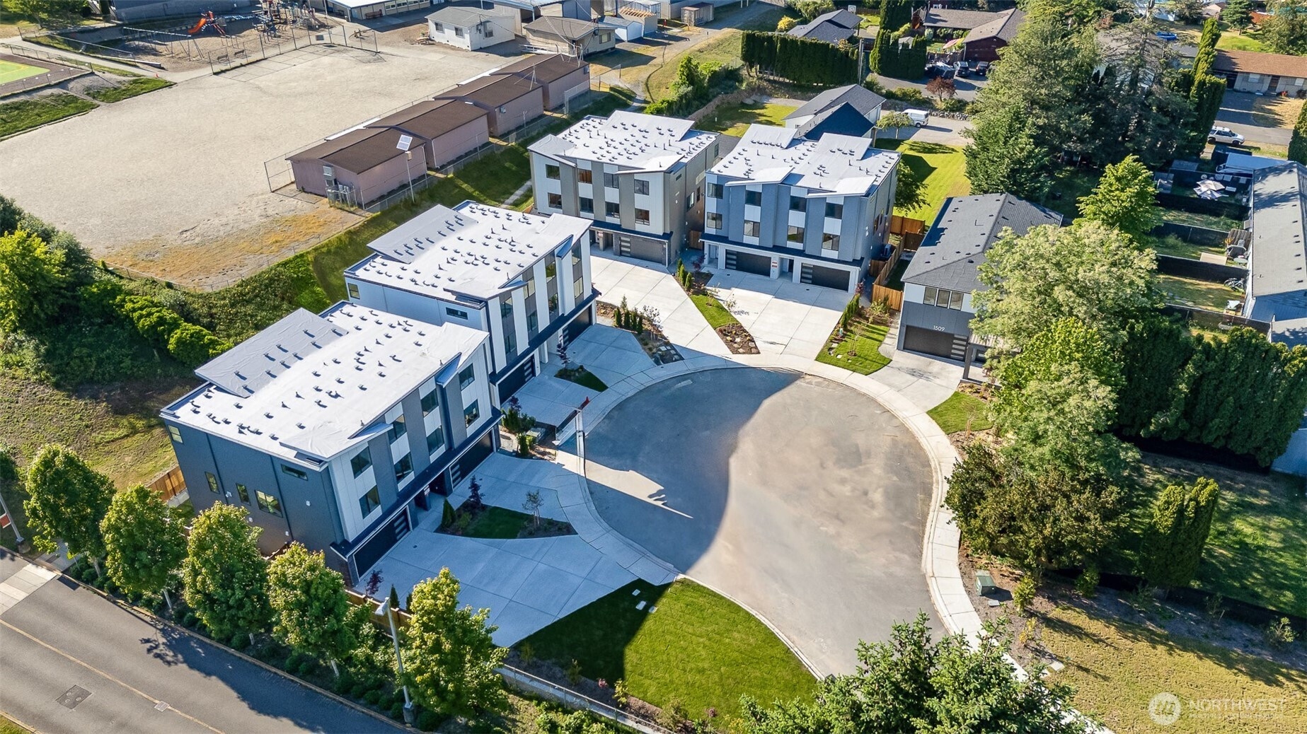 24328 Carter Road, Bothell, WA 98021