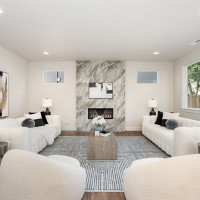 24328 Carter Road, Bothell, WA 98021