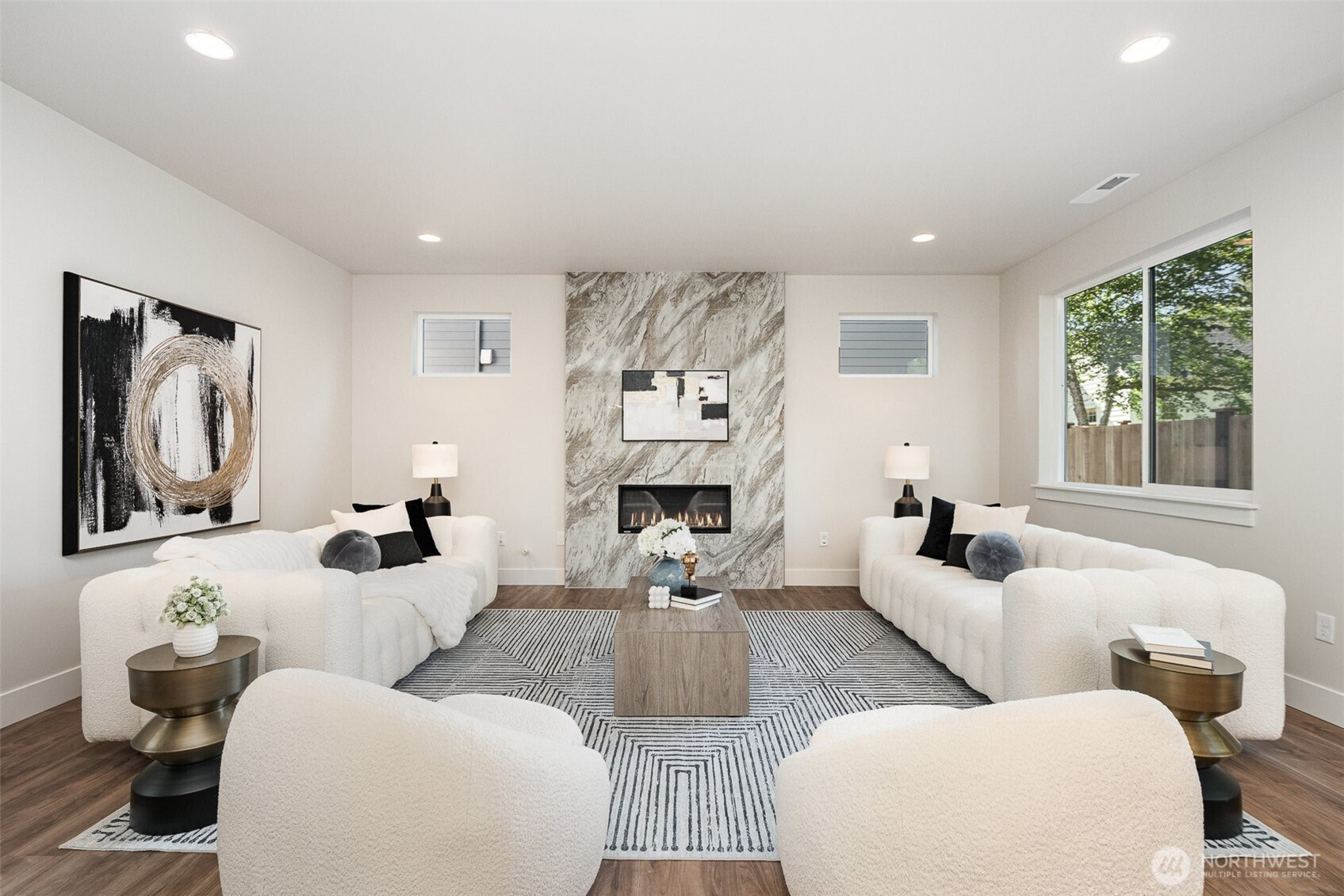 24328 Carter Road, Bothell, WA 98021