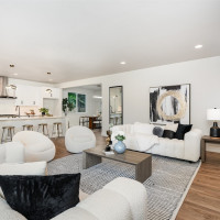 24328 Carter Road, Bothell, WA 98021