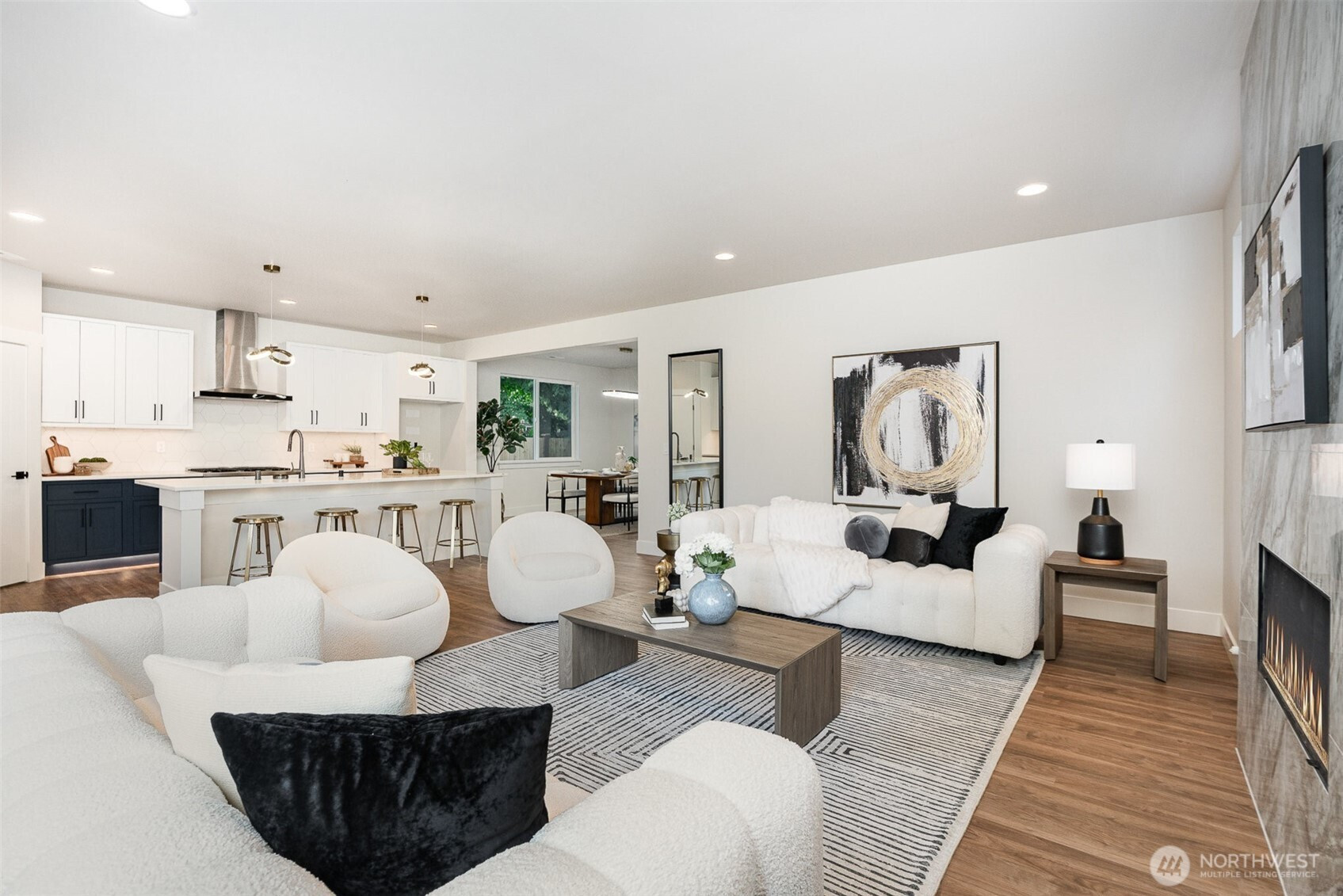 24328 Carter Road, Bothell, WA 98021