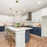 24328 Carter Road, Bothell, WA 98021