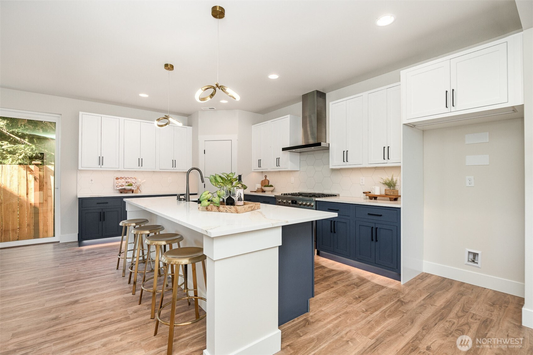 24328 Carter Road, Bothell, WA 98021