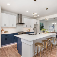 24328 Carter Road, Bothell, WA 98021