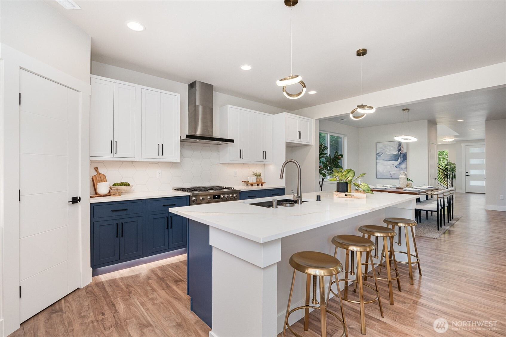 24328 Carter Road, Bothell, WA 98021