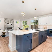 24328 Carter Road, Bothell, WA 98021