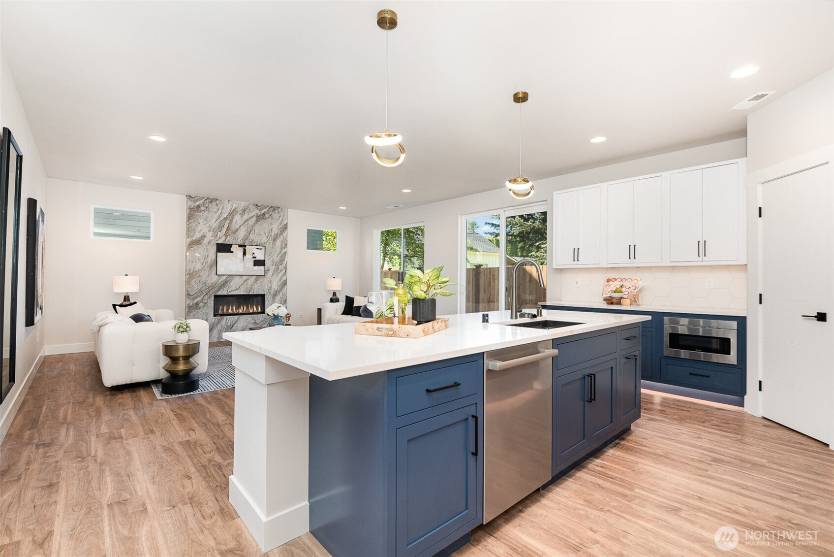 24328 Carter Road, Bothell, WA 98021