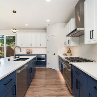 24328 Carter Road, Bothell, WA 98021