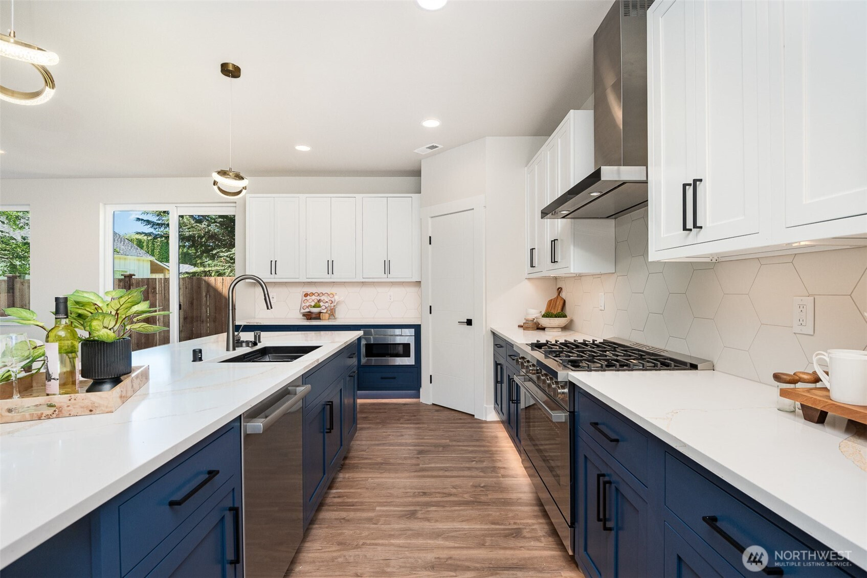 24328 Carter Road, Bothell, WA 98021