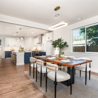 24328 Carter Road, Bothell, WA 98021