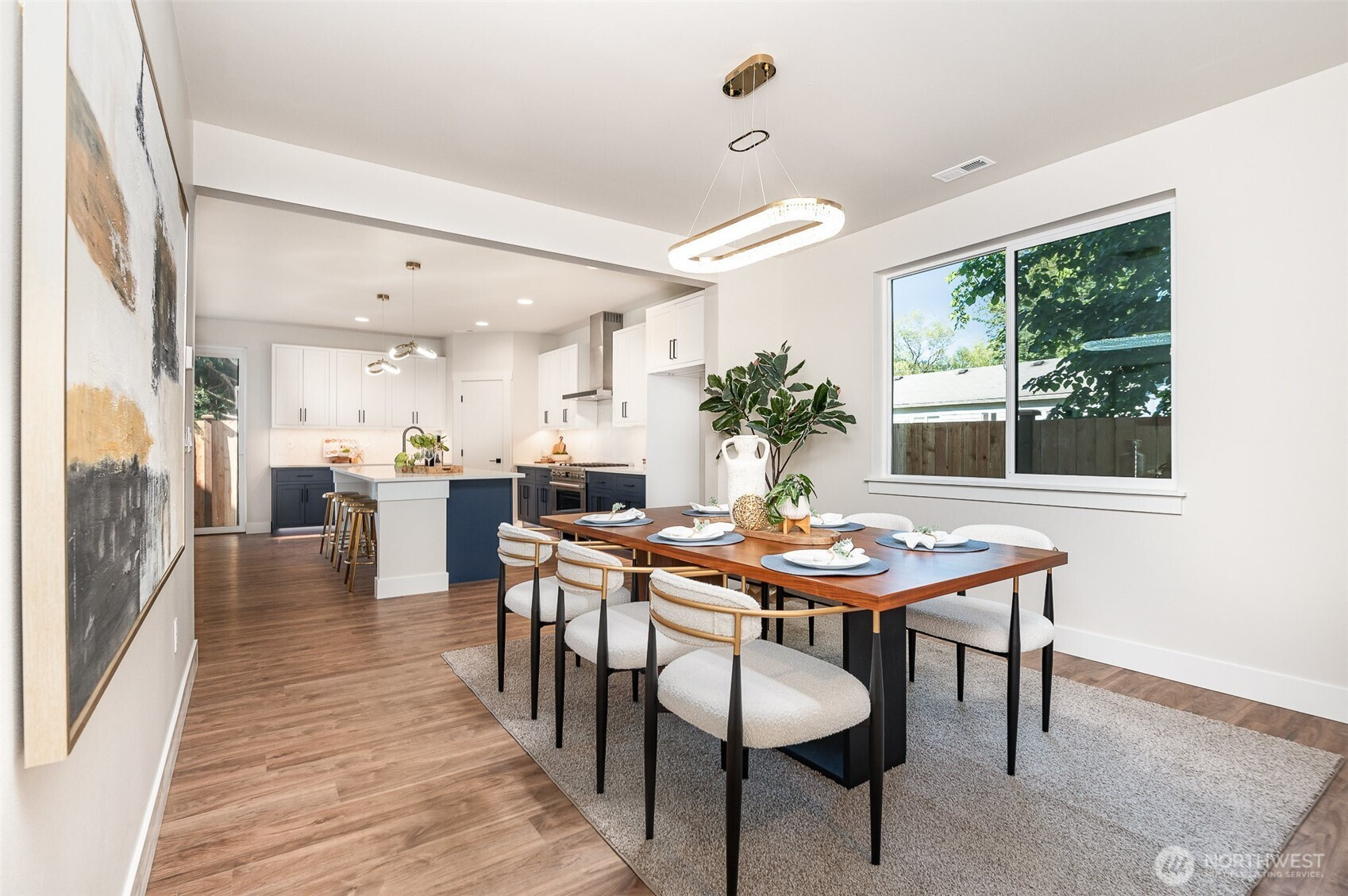 24328 Carter Road, Bothell, WA 98021