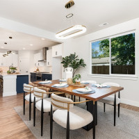 24328 Carter Road, Bothell, WA 98021