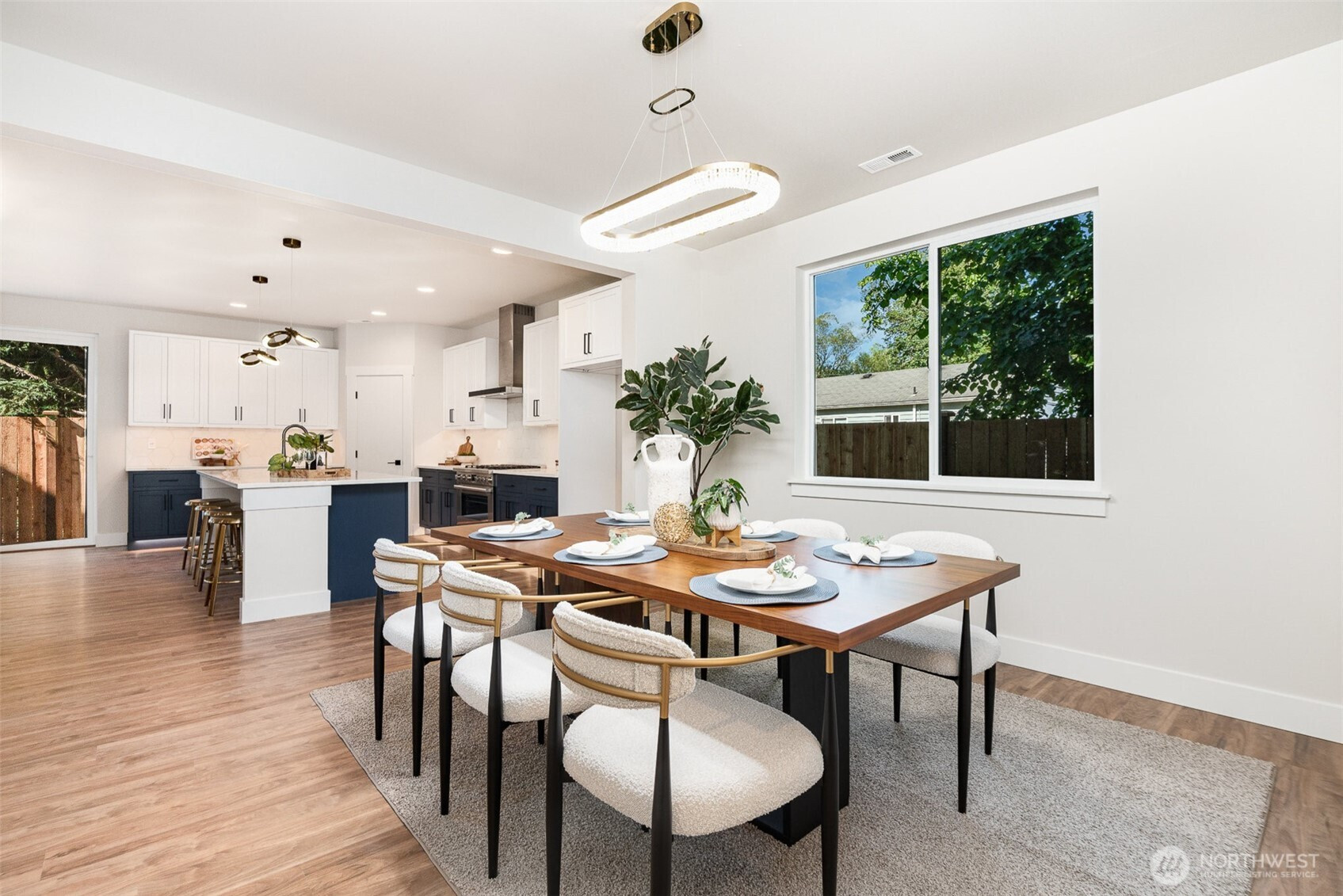 24328 Carter Road, Bothell, WA 98021